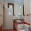 5 bedroom detached house for sale egkomi nicosia 8830783 thumbnail 16993411