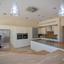 5 bedroom detached house for sale egkomi nicosia 8830783 thumbnail 16993413