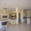5 bedroom detached house for sale egkomi nicosia 8830783 thumbnail 16993416