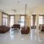 5 bedroom detached house for sale egkomi nicosia 8830783 thumbnail 16993417