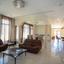 5 bedroom detached house for sale egkomi nicosia 8830783 thumbnail 16993418
