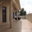 5 bedroom detached house for sale egkomi nicosia 8830783 thumbnail 16993419