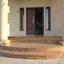 5 bedroom detached house for sale egkomi nicosia 8830783 thumbnail 16993420