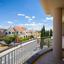 5 bedroom detached house for sale egkomi nicosia 8830783 thumbnail 16993422