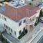 5 bedroom detached house for sale egkomi nicosia 8830783 thumbnail 16993423