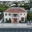5 bedroom detached house for sale egkomi nicosia 8830783 thumbnail 16993424