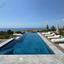 5 bedroom detached house for sale secret valley paphos 1621783 thumbnail 4111089