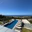 5 bedroom detached house for sale secret valley paphos 1621783 thumbnail 4111090