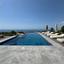 5 bedroom detached house for sale secret valley paphos 1621783 thumbnail 4111091