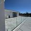 5 bedroom detached house for sale secret valley paphos 1621783 thumbnail 4111092