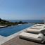 5 bedroom detached house for sale secret valley paphos 1621783 thumbnail 4111093