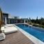 5 bedroom detached house for sale secret valley paphos 1621783 thumbnail 4111094