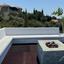 5 bedroom detached house for sale secret valley paphos 1621783 thumbnail 4111096