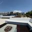 5 bedroom detached house for sale secret valley paphos 1621783 thumbnail 4111097