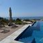 5 bedroom detached house for sale secret valley paphos 1621783 thumbnail 4111098