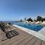 5 bedroom detached house for sale secret valley paphos 1621783 thumbnail 4111100