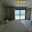 5 bedroom detached house for sale secret valley paphos 1621783 thumbnail 4111101