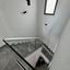5 bedroom detached house for sale secret valley paphos 1621783 thumbnail 4111105