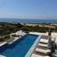 5 bedroom detached house for sale secret valley paphos 1621783 thumbnail 4111107