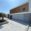 5 bedroom detached house for sale secret valley paphos 1621783 thumbnail 4111108