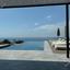 5 bedroom detached house for sale secret valley paphos 1621783 thumbnail 4111109
