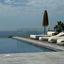 5 bedroom detached house for sale secret valley paphos 1621783 thumbnail 4111110