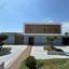 5 bedroom detached house for sale secret valley paphos 1621783 thumbnail 4111112