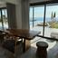 5 bedroom detached house for sale secret valley paphos 1621783 thumbnail 4111119