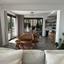 5 bedroom detached house for sale secret valley paphos 1621783 thumbnail 4111122