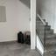 5 bedroom detached house for sale secret valley paphos 1621783 thumbnail 4111128