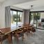 5 bedroom detached house for sale secret valley paphos 1621783 thumbnail 4111131