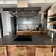 5 bedroom detached house for sale secret valley paphos 1621783 thumbnail 4111133