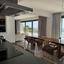5 bedroom detached house for sale secret valley paphos 1621783 thumbnail 4111137