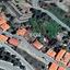 488 SQM Land for sale in Kyperounta, Limassol thumbnail 5629718