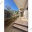 6 bedroom detached house for sale kiti larnaca 8833783 thumbnail 17011364