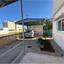 6 bedroom detached house for sale kiti larnaca 8833783 thumbnail 17011371