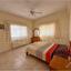 6 bedroom detached house for sale kiti larnaca 8833783 thumbnail 17011373