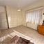 6 bedroom detached house for sale kiti larnaca 8833783 thumbnail 17011376