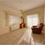 6 bedroom detached house for sale kiti larnaca 8833783 thumbnail 17011378