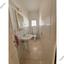 6 bedroom detached house for sale kiti larnaca 8833783 thumbnail 17011381