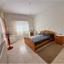 6 bedroom detached house for sale kiti larnaca 8833783 thumbnail 17011387