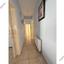 6 bedroom detached house for sale kiti larnaca 8833783 thumbnail 17011390