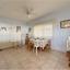 6 bedroom detached house for sale kiti larnaca 8833783 thumbnail 17011391