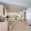 6 bedroom detached house for sale kiti larnaca 8833783 thumbnail 17011392