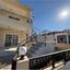 6 bedroom detached house for sale kiti larnaca 8833783 thumbnail 17011393