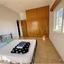 6 bedroom detached house for sale kiti larnaca 8833783 thumbnail 17011396