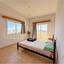 6 bedroom detached house for sale kiti larnaca 8833783 thumbnail 17011399