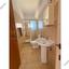 6 bedroom detached house for sale kiti larnaca 8833783 thumbnail 17011402