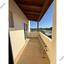 6 bedroom detached house for sale kiti larnaca 8833783 thumbnail 17011405