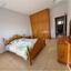 6 bedroom detached house for sale kiti larnaca 8833783 thumbnail 17011407